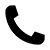 telefon PNG.png